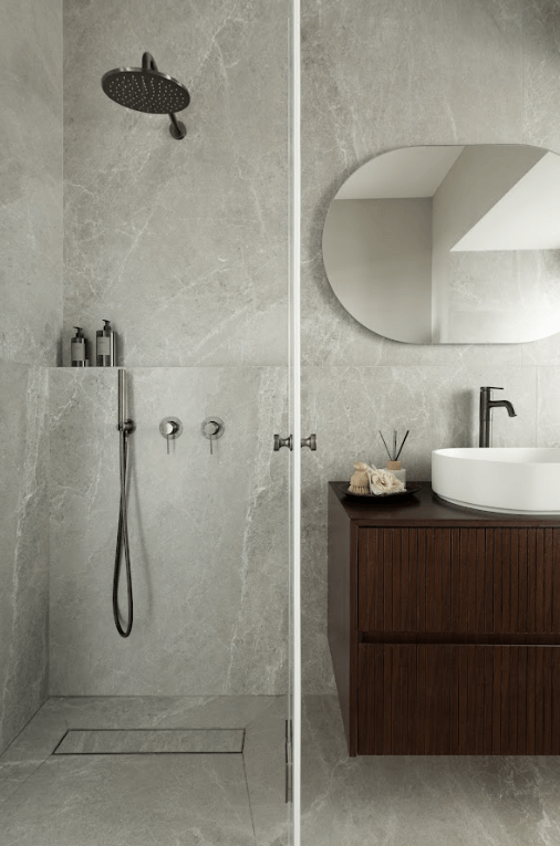 חדר רחצה בראשון לציון